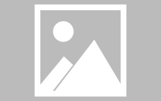 韩城微网站建设培训（简述微网站的搭建要点）